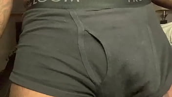 Preview 4 of Popper Ecstasy - Hung well