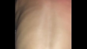 Preview 3 of Astelian Hd - Xxl  bareback