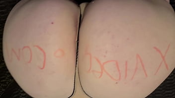 Preview 2 of Xxnxvd - Verification video