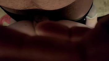 Preview 4 of Xxnxvd - Verification video