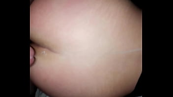 Preview 2 of Amateur Naked Stage - Exgf