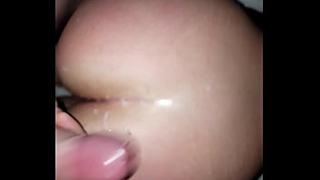 Preview 3 of Amateur Naked Stage - Exgf