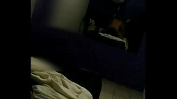 Preview 4 of Xxn Xxmmm - grabando a la morenita
