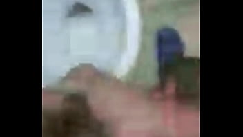 Preview 3 of Ass Noce Shamil - blowjob