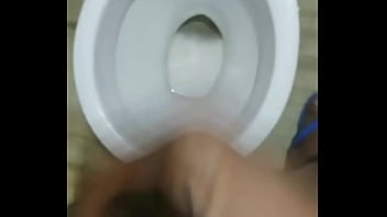 Preview 1 of Ass Noce Shamil - blowjob