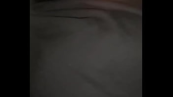 Preview 3 of Mami Buss - Thick ass