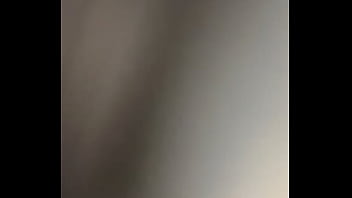 Preview 3 of Tube Porn Playboy Xx - Pawg
