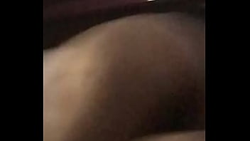 Preview 1 of Tube Porn Playboy Xx - Pawg