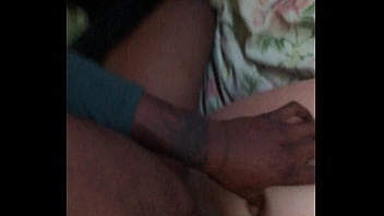 Preview 1 of Brest Milk Xxx Girls - nurse abby takes care of black cock
