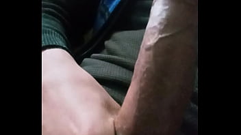 Preview 1 of Gigant Anal - Verification video