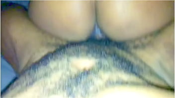 Preview 3 of Rep Telugusexvedeos - Ebony creamy riding big Dick