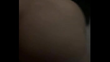 Preview 2 of Xxx Video Seny Leon - Pawg
