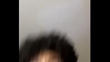 Preview 2 of Heeljob Sister - Latina Gets Destroyed By Young Black Man