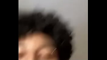 Preview 3 of Heeljob Sister - Latina Gets Destroyed By Young Black Man