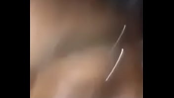 Preview 4 of Heeljob Sister - Latina Gets Destroyed By Young Black Man
