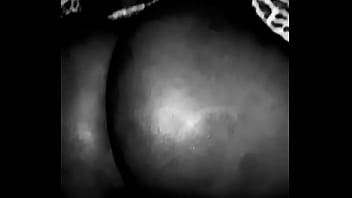 Preview 1 of Any Bangladeshi Xxx Bidio - Straight up banging