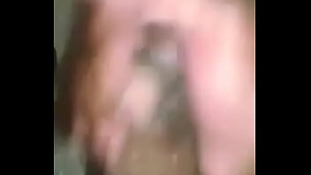 Preview 1 of Myanmar Tahzin - Jacking my dick
