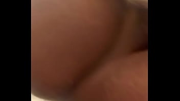 Preview 2 of Ocean Mature - Verification video