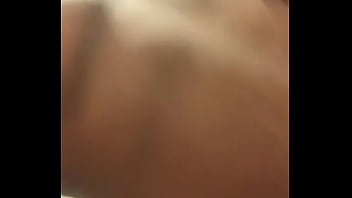 Preview 3 of Ocean Mature - Verification video