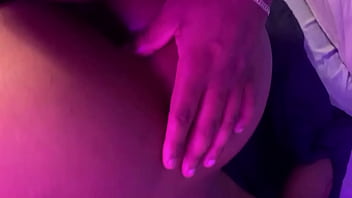 Preview 2 of Mom Fucking With Son - Juice