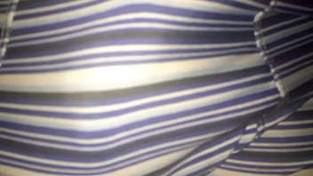 Preview 3 of House Wife With Frize Repair - Moleque trouxa me envia v&iacute_deo da roula, e eu me surpreendo com o tamanho