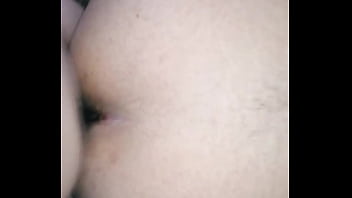 Preview 4 of Mutter Fickt Sohn German Free - Me cogen antes de que acabe el a&ntilde_o &lt_3