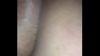 Preview 4 of Got Garot - Danny