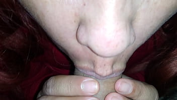 Preview 3 of Zzbb - Mi esposa chupando