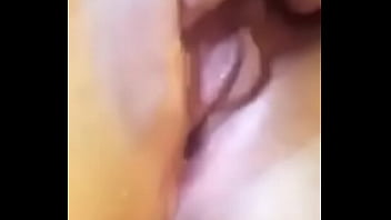 Preview 3 of Anal Laredo - Amigas  cuando est&aacute_n humedas