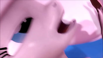 Preview 2 of Hot Big Boop - MLP Futa: Milf Compilation