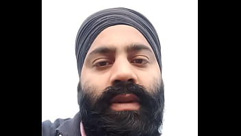 Preview 2 of Eureotic Tv Show Anna - Verification video