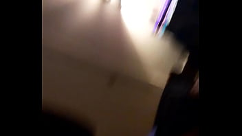 Preview 2 of Lesbian Mms Foot Pawg - Bre