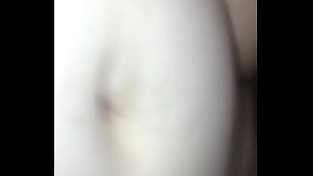 Preview 2 of Fast Compilation Huge Facial - sneaky stranger creampies lauren