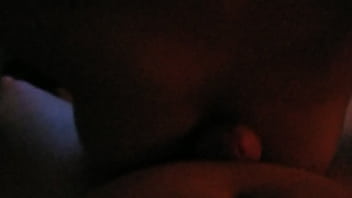 Preview 2 of Black Street Hookers Anal - Getting head