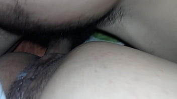 Preview 2 of Natasha Xnxx Video Ful Hd - Mi esposa