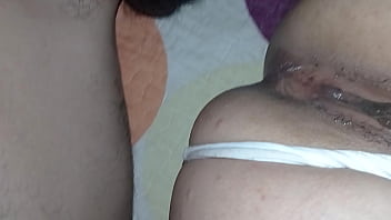 Preview 4 of Natasha Xnxx Video Ful Hd - Mi esposa