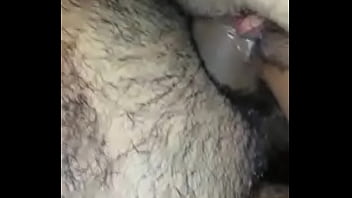 Preview 3 of Brtish Sex - Fucking