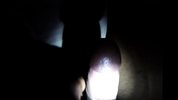 Preview 4 of Phim Sex Me Ve Va Con Ruot - Verification video