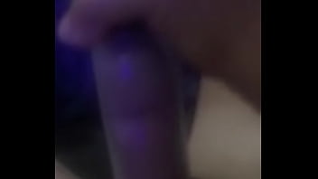 Preview 2 of Cydel Joi - Vacuum pump cock