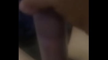 Preview 3 of Cydel Joi - Vacuum pump cock