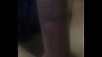Preview 4 of Cydel Joi - Vacuum pump cock