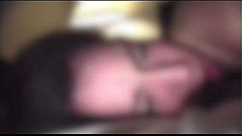 Preview 1 of Nikki Delano Endorus - IT&#039_S NOT MY FAULT YOUR GIRL LET ME HIT RAW