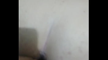 Preview 2 of 18 Yer Sex Red Sex Hot Red - Meu Ex Namorado Levando Pica (sem &aacute_udio)