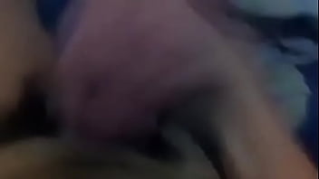 Preview 2 of Big Bumps Porn Xxx Vidoe - Jared Danton Cums onto himself after turning 19 years old.