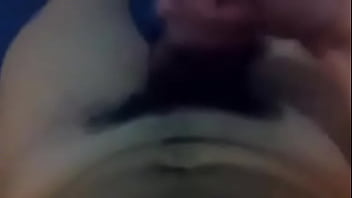 Preview 1 of Big Bumps Porn Xxx Vidoe - Jared Danton Cums onto himself after turning 19 years old.