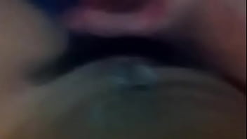 Preview 4 of Big Bumps Porn Xxx Vidoe - Jared Danton Cums onto himself after turning 19 years old.