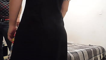 Preview 1 of Pokto Xxx - el mejor oral que le e echo ami mi mujer le sabia como a mekitos su chochita