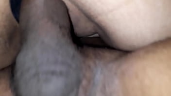 Preview 2 of 171 Gifs - Espa&ntilde_ol