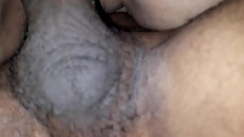 Preview 4 of 171 Gifs - Espa&ntilde_ol