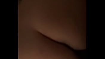 Preview 4 of Family Xxx Part - No condom with curvy milf Molly